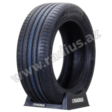 ContiEcoContact 6Q 255/50 R19 